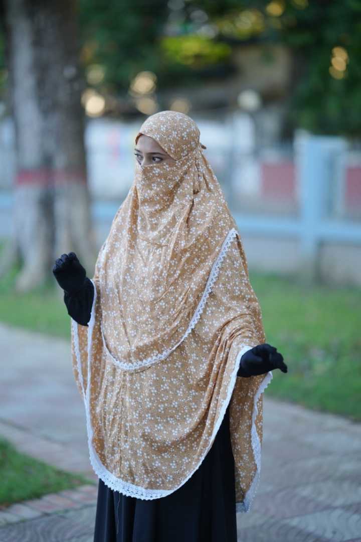 Biscos,Biscos Cotton Hijab,
Cotton Hijab,
Premium Hijab,
Soft Hijab,
Muslim Hijab,
Ladies Hijab,
Bangladesh Hijab,
Cotton Scarf,
Islamic HijabCotton,Hijab