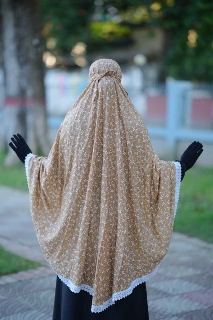 Biscos,Biscos Cotton Hijab,
Cotton Hijab,
Premium Hijab,
Soft Hijab,
Muslim Hijab,
Ladies Hijab,
Bangladesh Hijab,
Cotton Scarf,
Islamic HijabCotton,Hijab