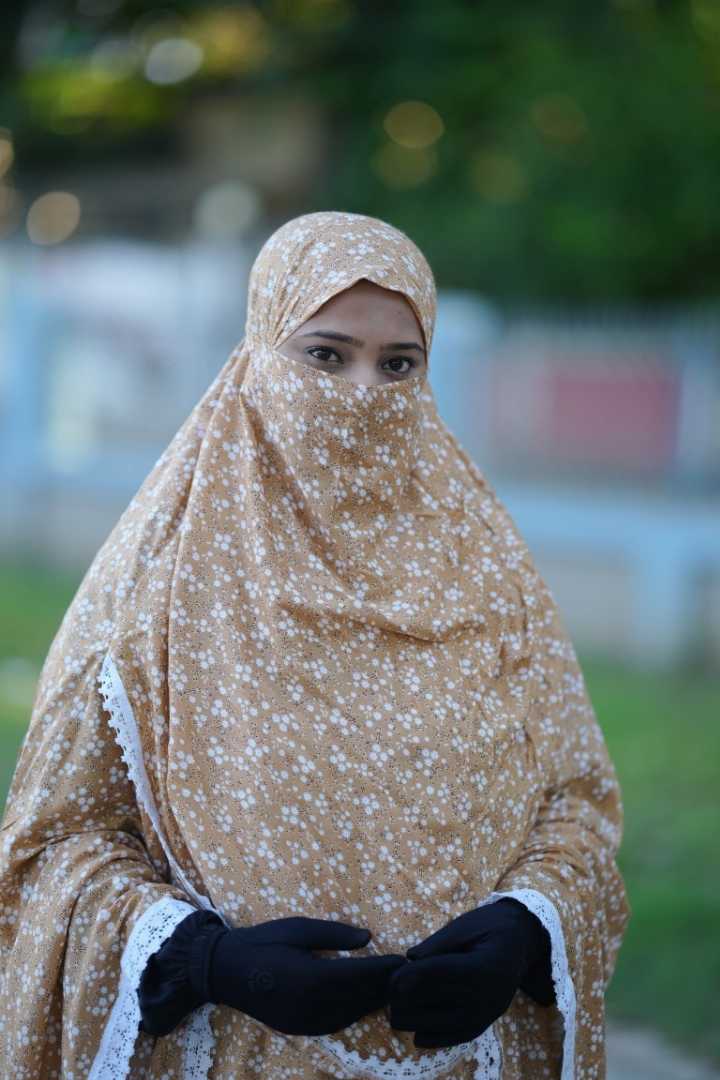 Biscos,Biscos Cotton Hijab,
Cotton Hijab,
Premium Hijab,
Soft Hijab,
Muslim Hijab,
Ladies Hijab,
Bangladesh Hijab,
Cotton Scarf,
Islamic HijabCotton,Hijab