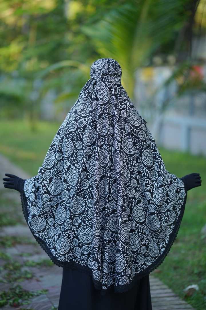 Biscos,Biscos Cotton Hijab,
Cotton Hijab,
Premium Hijab,
Soft Hijab,
Muslim Hijab,
Ladies Hijab,
Bangladesh Hijab,
Cotton Scarf,
Islamic HijabCotton,Hijab