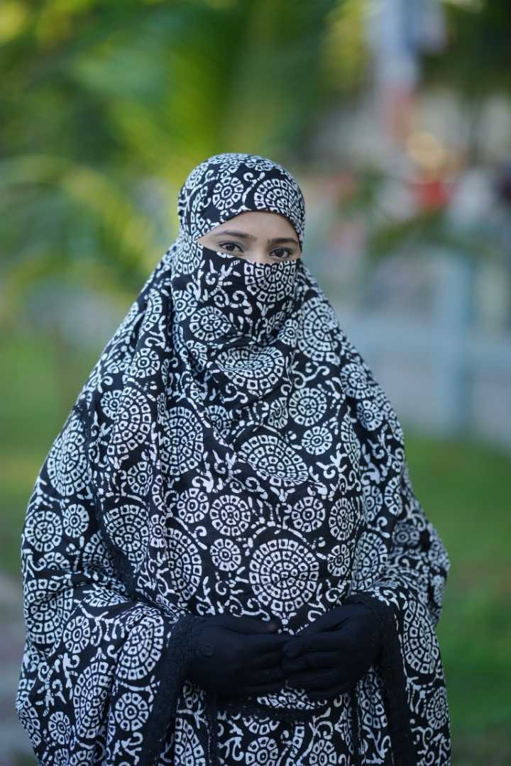Biscos,Biscos Cotton Hijab,
Cotton Hijab,
Premium Hijab,
Soft Hijab,
Muslim Hijab,
Ladies Hijab,
Bangladesh Hijab,
Cotton Scarf,
Islamic HijabCotton,Hijab