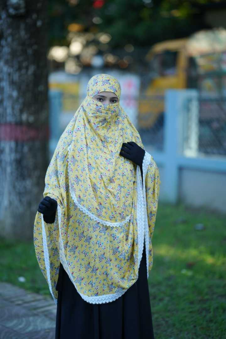 Biscos,Biscos Cotton Hijab,
Cotton Hijab,
Premium Hijab,
Soft Hijab,
Muslim Hijab,
Ladies Hijab,
Bangladesh Hijab,
Cotton Scarf,
Islamic HijabCotton,Hijab