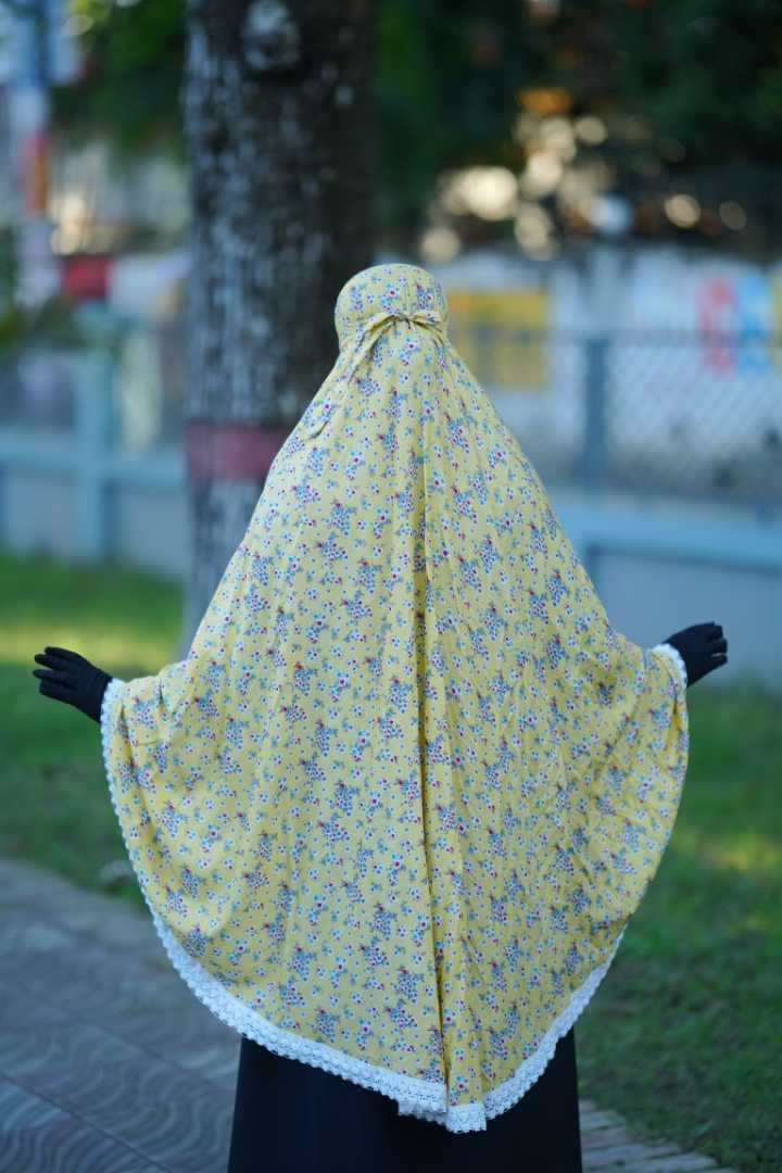 Biscos,Biscos Cotton Hijab,
Cotton Hijab,
Premium Hijab,
Soft Hijab,
Muslim Hijab,
Ladies Hijab,
Bangladesh Hijab,
Cotton Scarf,
Islamic HijabCotton,Hijab