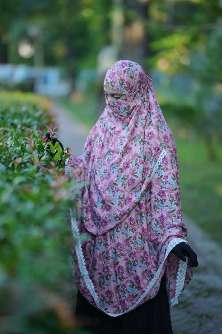 Biscos,Biscos Cotton Hijab,
Cotton Hijab,
Premium Hijab,
Soft Hijab,
Muslim Hijab,
Ladies Hijab,
Bangladesh Hijab,
Cotton Scarf,
Islamic HijabCotton,Hijab