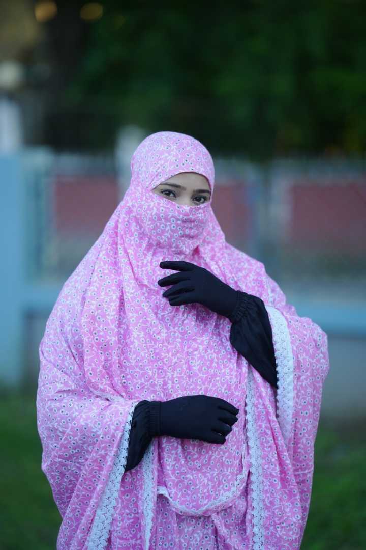 Biscos,Biscos Cotton Hijab,
Cotton Hijab,
Premium Hijab,
Soft Hijab,
Muslim Hijab,
Ladies Hijab,
Bangladesh Hijab,
Cotton Scarf,
Islamic HijabCotton,Hijab