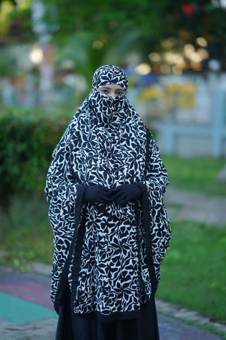 Biscos,Biscos Cotton Hijab,
Cotton Hijab,
Premium Hijab,
Soft Hijab,
Muslim Hijab,
Ladies Hijab,
Bangladesh Hijab,
Cotton Scarf,
Islamic HijabCotton,Hijab