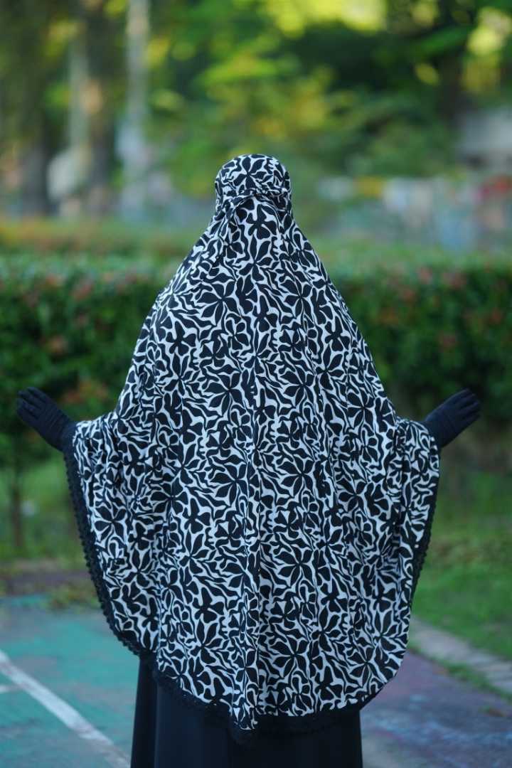 Biscos,Biscos Cotton Hijab,
Cotton Hijab,
Premium Hijab,
Soft Hijab,
Muslim Hijab,
Ladies Hijab,
Bangladesh Hijab,
Cotton Scarf,
Islamic HijabCotton,Hijab