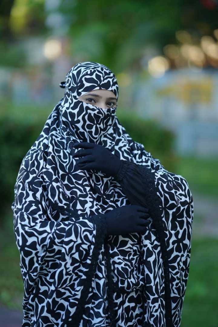 Biscos,Biscos Cotton Hijab,
Cotton Hijab,
Premium Hijab,
Soft Hijab,
Muslim Hijab,
Ladies Hijab,
Bangladesh Hijab,
Cotton Scarf,
Islamic HijabCotton,Hijab