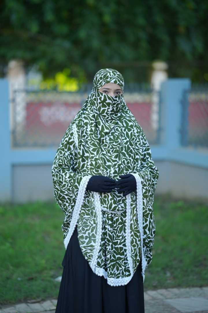 Biscos,Biscos Cotton Hijab,
Cotton Hijab,
Premium Hijab,
Soft Hijab,
Muslim Hijab,
Ladies Hijab,
Bangladesh Hijab,
Cotton Scarf,
Islamic HijabCotton,Hijab