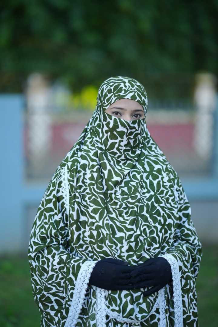 Biscos,Biscos Cotton Hijab,
Cotton Hijab,
Premium Hijab,
Soft Hijab,
Muslim Hijab,
Ladies Hijab,
Bangladesh Hijab,
Cotton Scarf,
Islamic HijabCotton,Hijab
