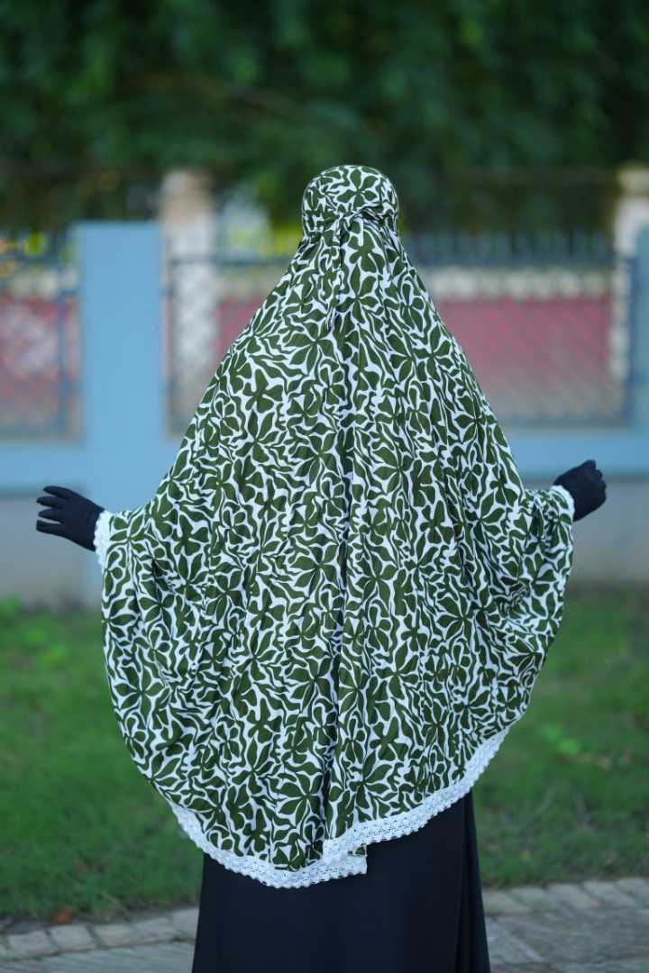 Biscos,Biscos Cotton Hijab,
Cotton Hijab,
Premium Hijab,
Soft Hijab,
Muslim Hijab,
Ladies Hijab,
Bangladesh Hijab,
Cotton Scarf,
Islamic HijabCotton,Hijab