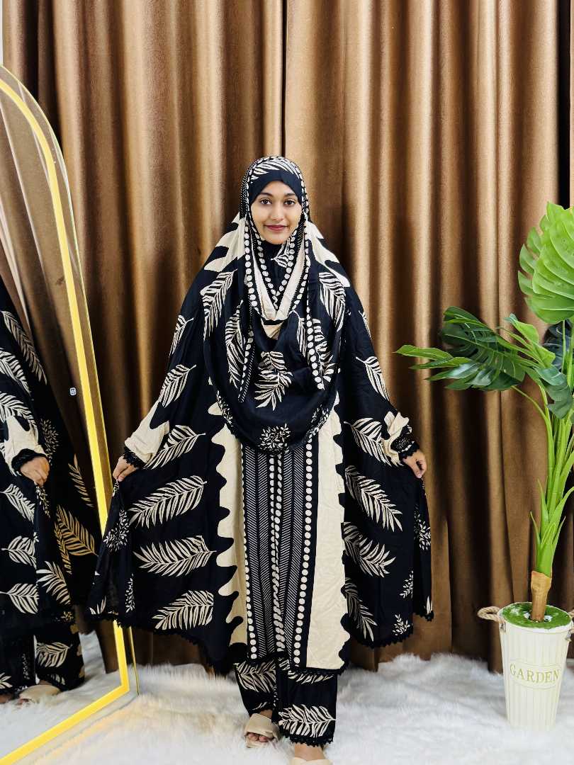khimar set, plazu set, hijab set bangladesh, khimar bd, muslim dress, islamic wear, ladies khimar, modest fashion bd
khimar plazu set, hijab set, khimar dress bd, muslim women dress, abaya set, khimar online bdkhimar set, plazu set, hijab set bangladesh, khimar bd, muslim dress, islamic wear, ladies khimar, modest fashion bd
khimar plazu set, hijab set, khimar dress bd, muslim women dress, abaya set, khimar online bd