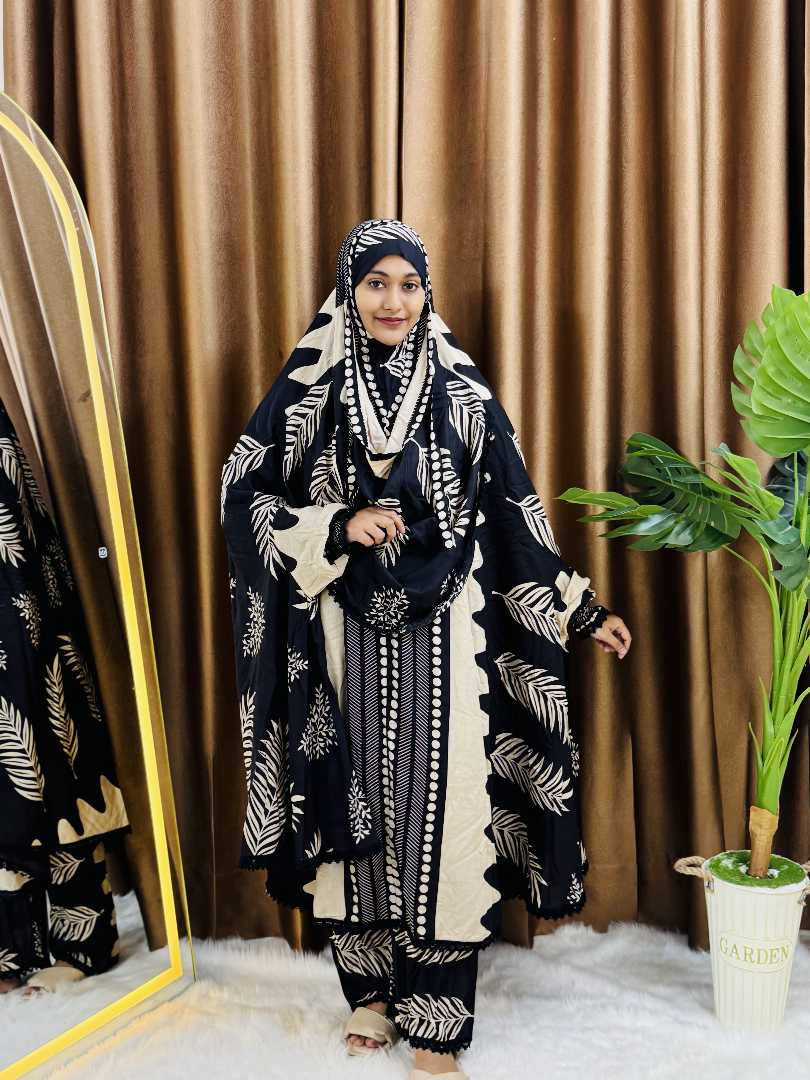 khimar set, plazu set, hijab set bangladesh, khimar bd, muslim dress, islamic wear, ladies khimar, modest fashion bd
khimar plazu set, hijab set, khimar dress bd, muslim women dress, abaya set, khimar online bdkhimar set, plazu set, hijab set bangladesh, khimar bd, muslim dress, islamic wear, ladies khimar, modest fashion bd
khimar plazu set, hijab set, khimar dress bd, muslim women dress, abaya set, khimar online bd