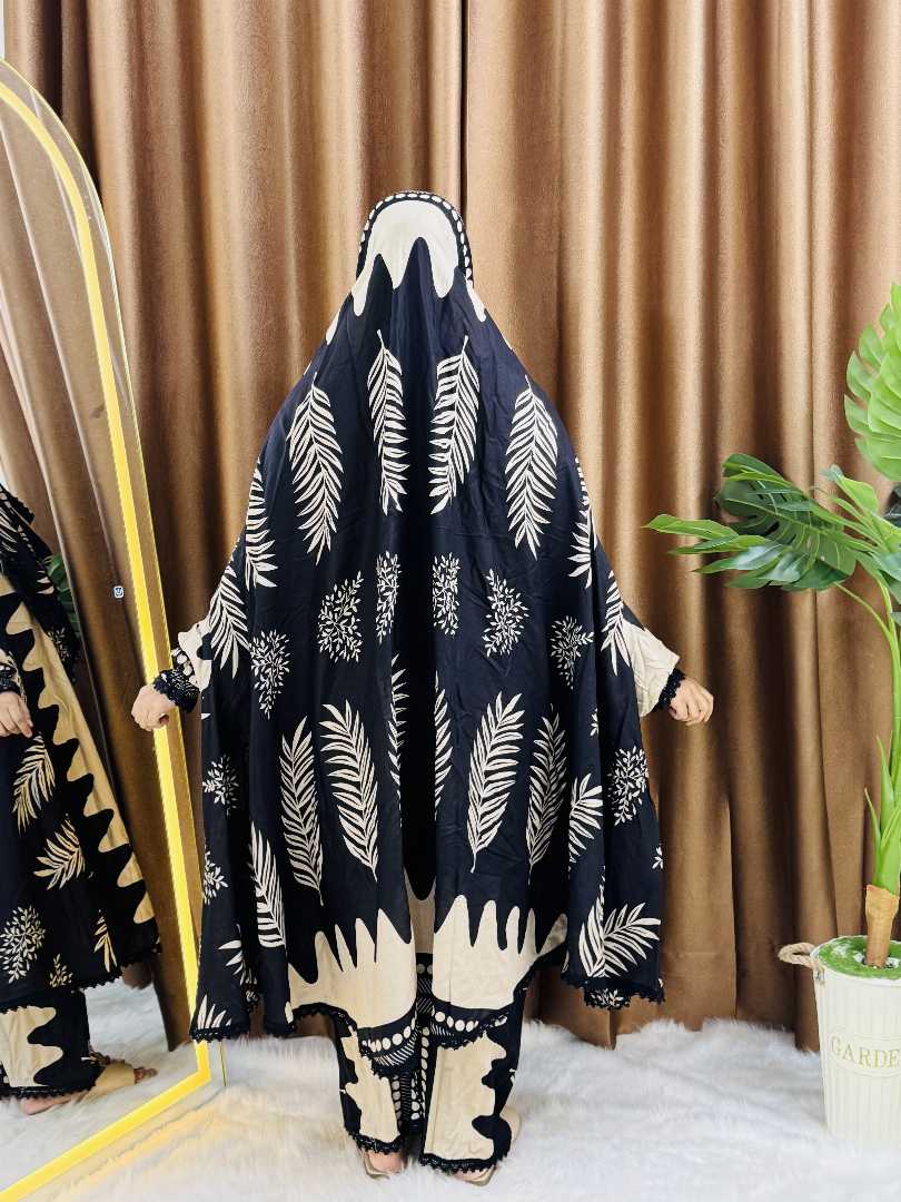 khimar set, plazu set, hijab set bangladesh, khimar bd, muslim dress, islamic wear, ladies khimar, modest fashion bd
khimar plazu set, hijab set, khimar dress bd, muslim women dress, abaya set, khimar online bdkhimar set, plazu set, hijab set bangladesh, khimar bd, muslim dress, islamic wear, ladies khimar, modest fashion bd
khimar plazu set, hijab set, khimar dress bd, muslim women dress, abaya set, khimar online bd