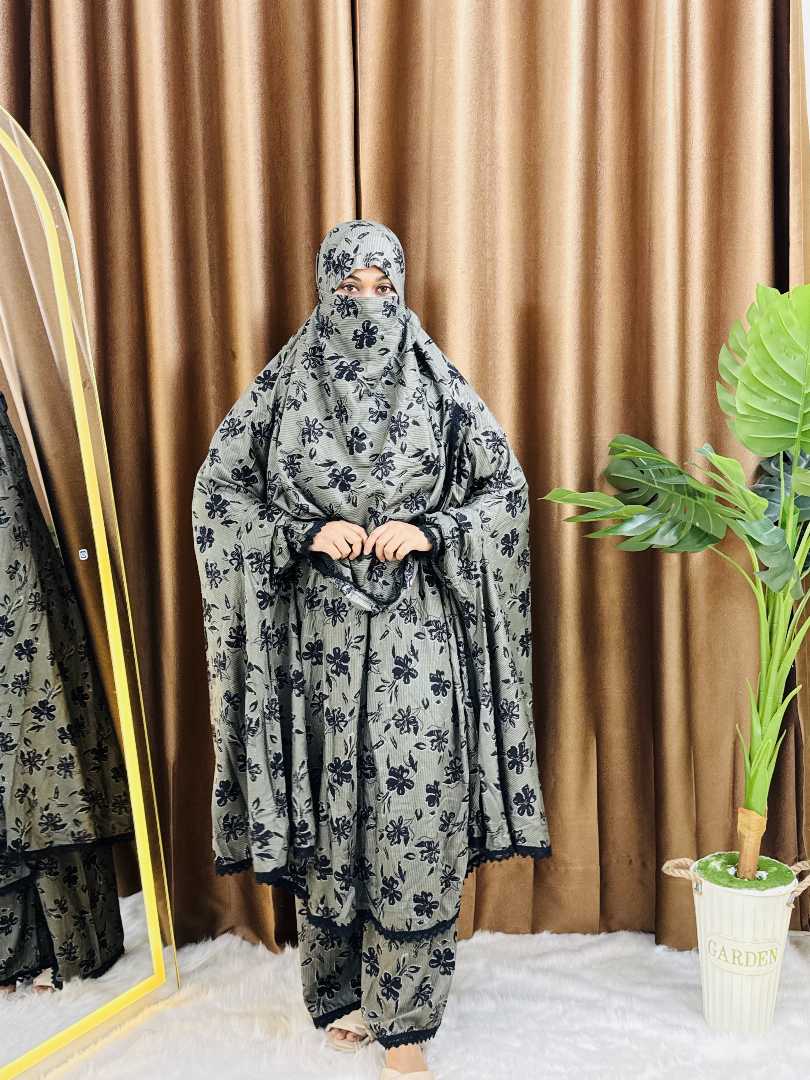 khimar set, plazu set, hijab set bangladesh, khimar bd, muslim dress, islamic wear, ladies khimar, modest fashion bd
khimar plazu set, hijab set, khimar dress bd, muslim women dress, abaya set, khimar online bdkhimar set, plazu set, hijab set bangladesh, khimar bd, muslim dress, islamic wear, ladies khimar, modest fashion bd
khimar plazu set, hijab set, khimar dress bd, muslim women dress, abaya set, khimar online bd