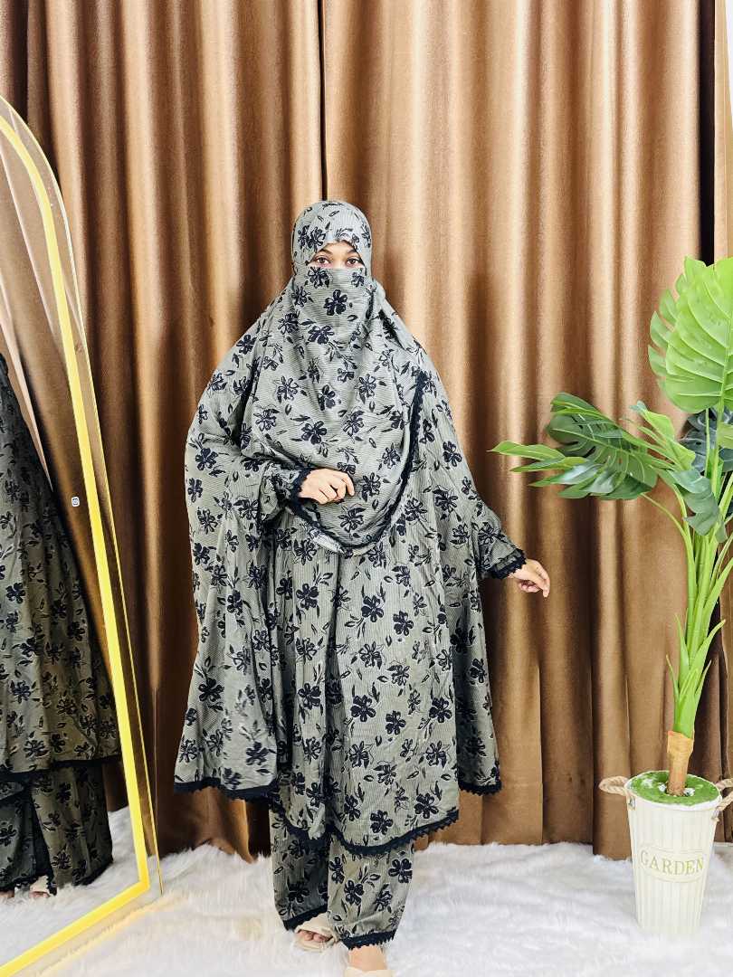 khimar set, plazu set, hijab set bangladesh, khimar bd, muslim dress, islamic wear, ladies khimar, modest fashion bd
khimar plazu set, hijab set, khimar dress bd, muslim women dress, abaya set, khimar online bdkhimar set, plazu set, hijab set bangladesh, khimar bd, muslim dress, islamic wear, ladies khimar, modest fashion bd
khimar plazu set, hijab set, khimar dress bd, muslim women dress, abaya set, khimar online bd