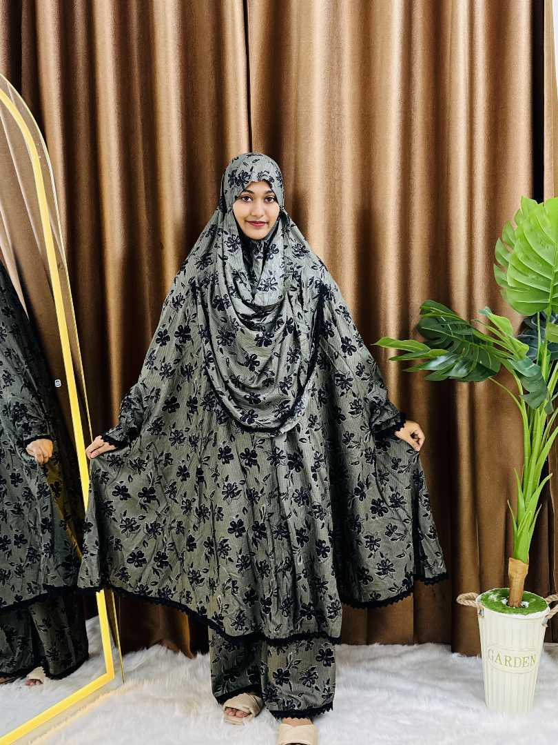 khimar set, plazu set, hijab set bangladesh, khimar bd, muslim dress, islamic wear, ladies khimar, modest fashion bd
khimar plazu set, hijab set, khimar dress bd, muslim women dress, abaya set, khimar online bdkhimar set, plazu set, hijab set bangladesh, khimar bd, muslim dress, islamic wear, ladies khimar, modest fashion bd
khimar plazu set, hijab set, khimar dress bd, muslim women dress, abaya set, khimar online bd