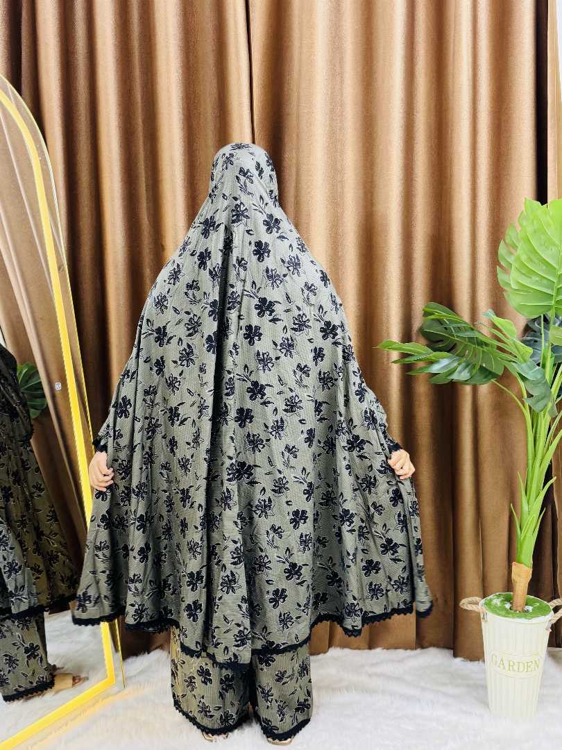 khimar set, plazu set, hijab set bangladesh, khimar bd, muslim dress, islamic wear, ladies khimar, modest fashion bd
khimar plazu set, hijab set, khimar dress bd, muslim women dress, abaya set, khimar online bdkhimar set, plazu set, hijab set bangladesh, khimar bd, muslim dress, islamic wear, ladies khimar, modest fashion bd
khimar plazu set, hijab set, khimar dress bd, muslim women dress, abaya set, khimar online bd