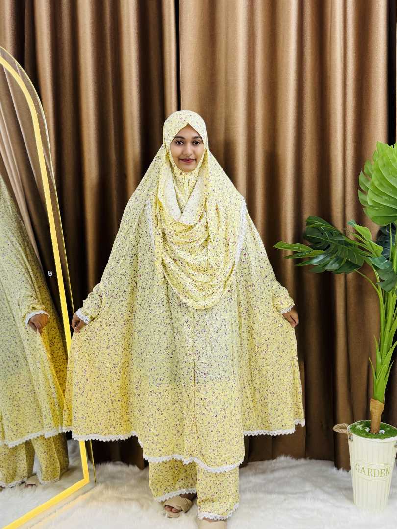 khimar set, plazu set, hijab set bangladesh, khimar bd, muslim dress, islamic wear, ladies khimar, modest fashion bd
khimar plazu set, hijab set, khimar dress bd, muslim women dress, abaya set, khimar online bdkhimar set, plazu set, hijab set bangladesh, khimar bd, muslim dress, islamic wear, ladies khimar, modest fashion bd
khimar plazu set, hijab set, khimar dress bd, muslim women dress, abaya set, khimar online bd