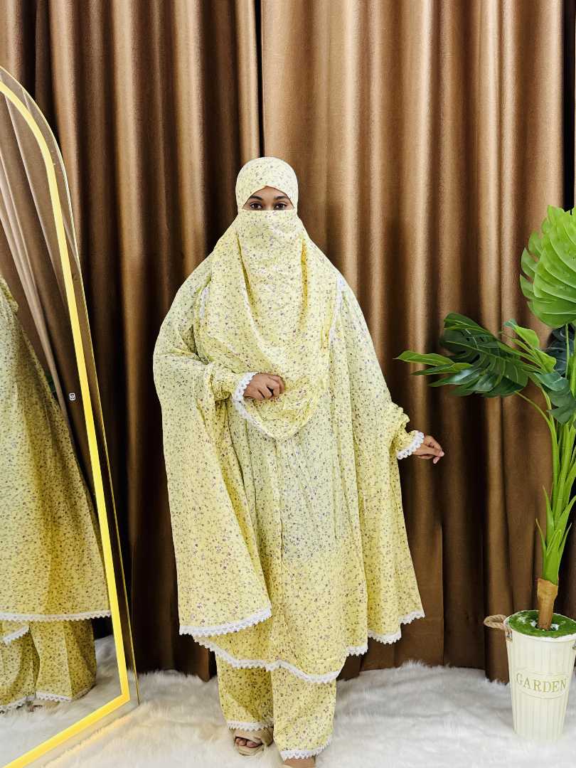 khimar set, plazu set, hijab set bangladesh, khimar bd, muslim dress, islamic wear, ladies khimar, modest fashion bd
khimar plazu set, hijab set, khimar dress bd, muslim women dress, abaya set, khimar online bdkhimar set, plazu set, hijab set bangladesh, khimar bd, muslim dress, islamic wear, ladies khimar, modest fashion bd
khimar plazu set, hijab set, khimar dress bd, muslim women dress, abaya set, khimar online bd