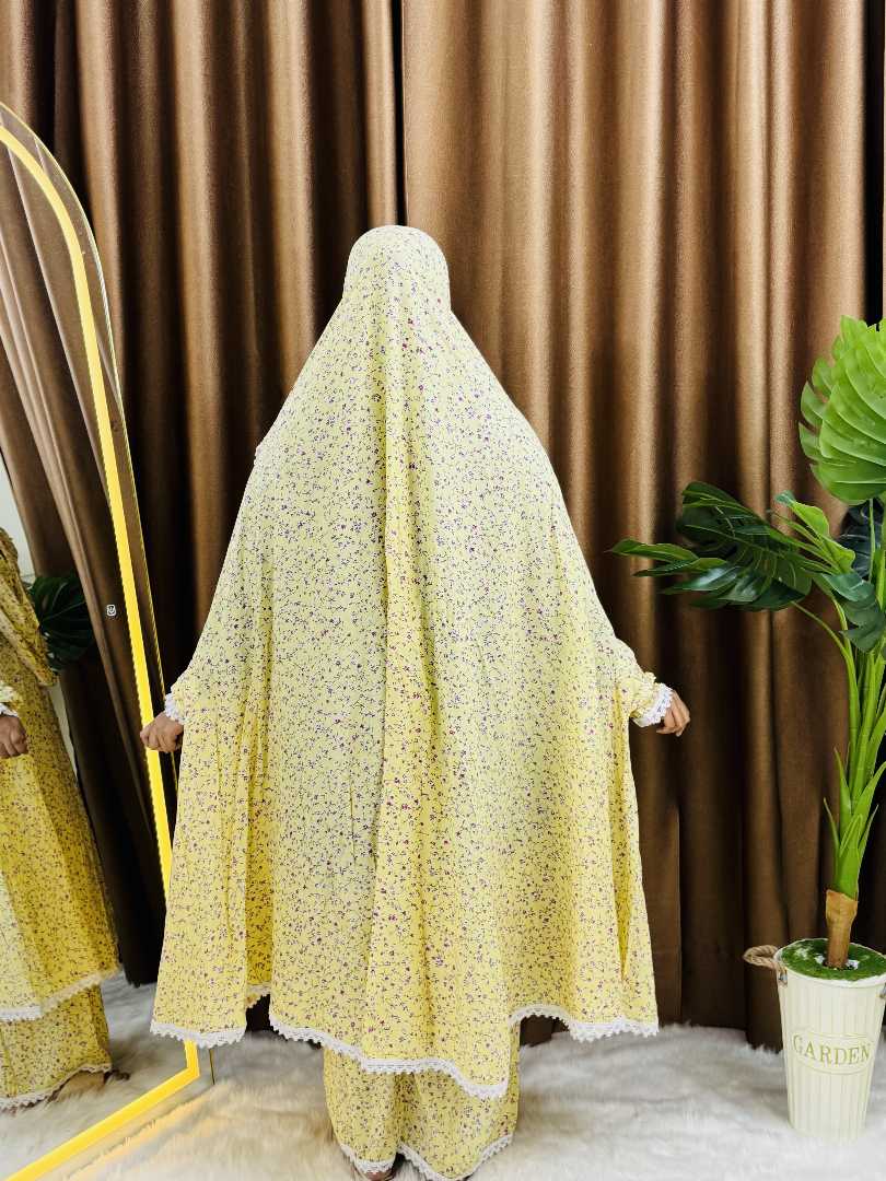 khimar set, plazu set, hijab set bangladesh, khimar bd, muslim dress, islamic wear, ladies khimar, modest fashion bd
khimar plazu set, hijab set, khimar dress bd, muslim women dress, abaya set, khimar online bdkhimar set, plazu set, hijab set bangladesh, khimar bd, muslim dress, islamic wear, ladies khimar, modest fashion bd
khimar plazu set, hijab set, khimar dress bd, muslim women dress, abaya set, khimar online bd