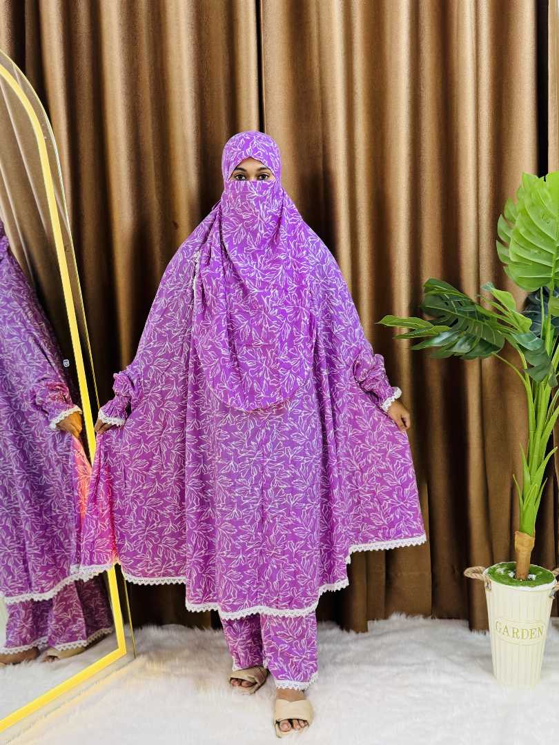 khimar set, plazu set, hijab set bangladesh, khimar bd, muslim dress, islamic wear, ladies khimar, modest fashion bd
khimar plazu set, hijab set, khimar dress bd, muslim women dress, abaya set, khimar online bdkhimar set, plazu set, hijab set bangladesh, khimar bd, muslim dress, islamic wear, ladies khimar, modest fashion bd
khimar plazu set, hijab set, khimar dress bd, muslim women dress, abaya set, khimar online bd