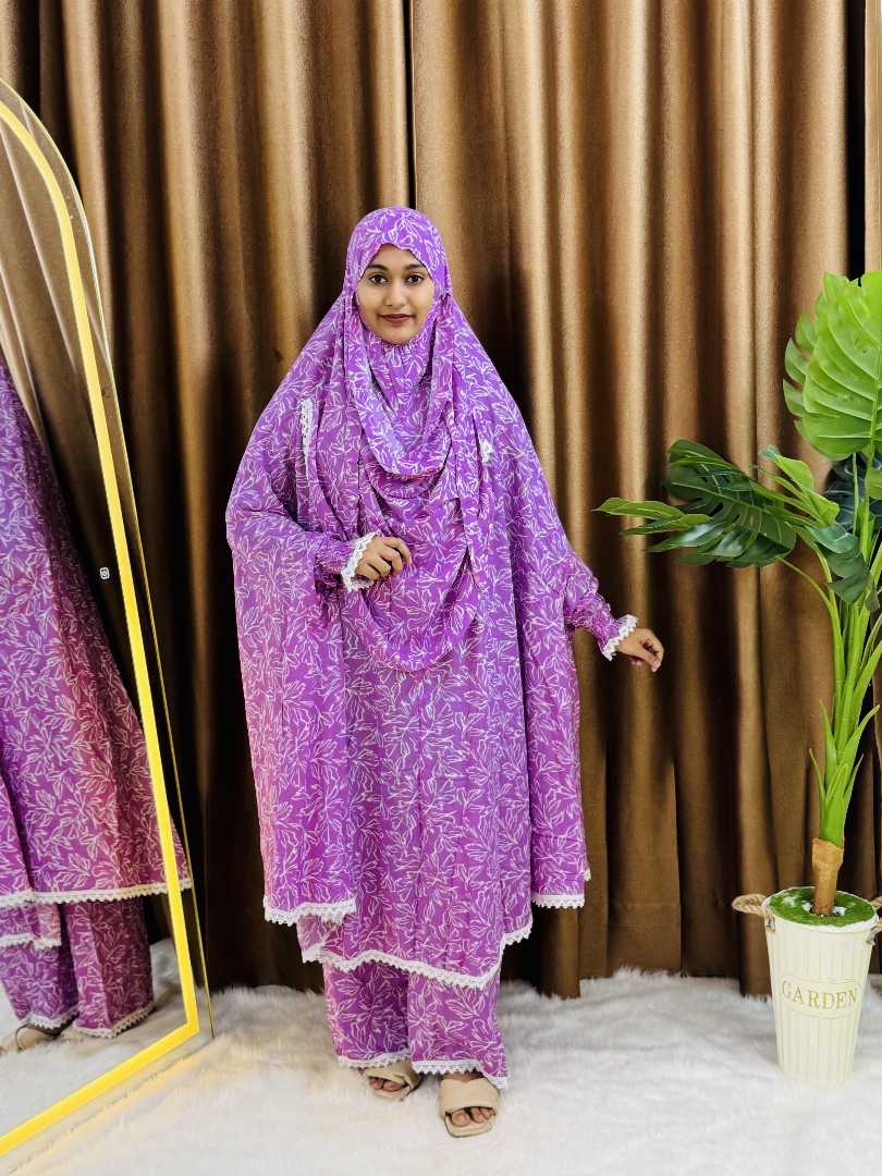 khimar set, plazu set, hijab set bangladesh, khimar bd, muslim dress, islamic wear, ladies khimar, modest fashion bd
khimar plazu set, hijab set, khimar dress bd, muslim women dress, abaya set, khimar online bdkhimar set, plazu set, hijab set bangladesh, khimar bd, muslim dress, islamic wear, ladies khimar, modest fashion bd
khimar plazu set, hijab set, khimar dress bd, muslim women dress, abaya set, khimar online bd