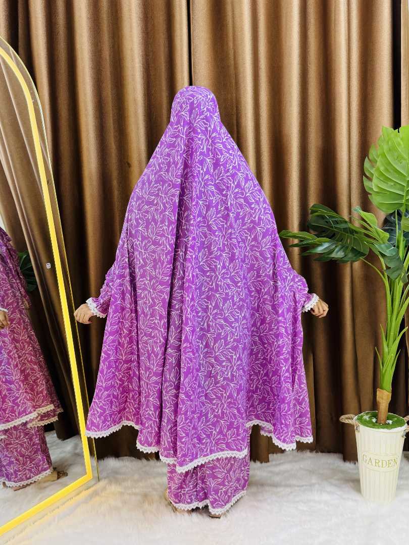 khimar set, plazu set, hijab set bangladesh, khimar bd, muslim dress, islamic wear, ladies khimar, modest fashion bd
khimar plazu set, hijab set, khimar dress bd, muslim women dress, abaya set, khimar online bdkhimar set, plazu set, hijab set bangladesh, khimar bd, muslim dress, islamic wear, ladies khimar, modest fashion bd
khimar plazu set, hijab set, khimar dress bd, muslim women dress, abaya set, khimar online bd