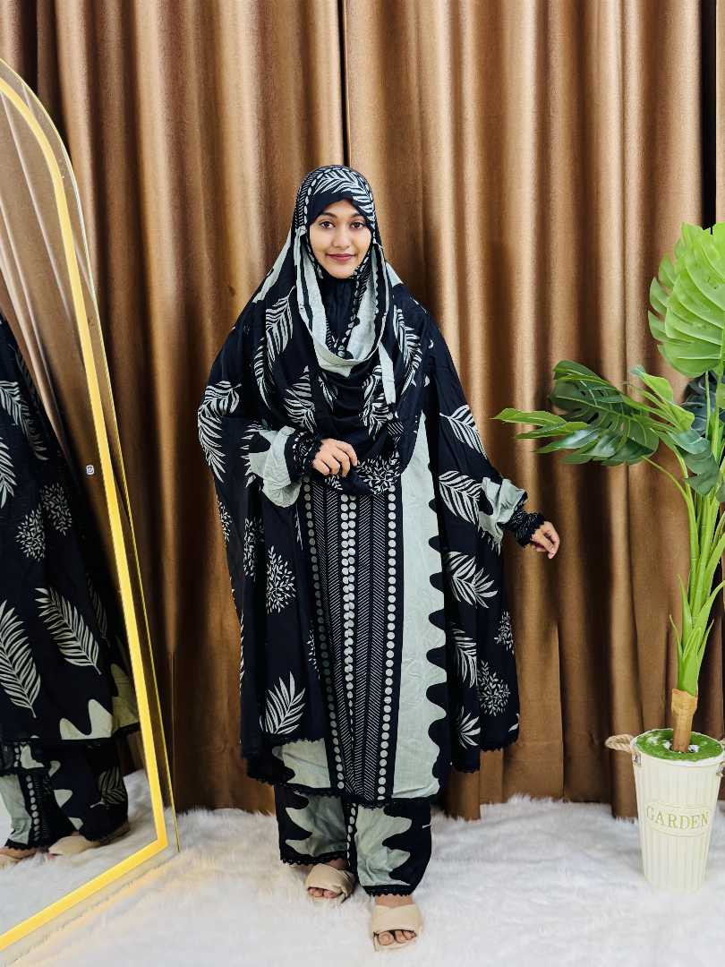 khimar set, plazu set, hijab set bangladesh, khimar bd, muslim dress, islamic wear, ladies khimar, modest fashion bd
khimar plazu set, hijab set, khimar dress bd, muslim women dress, abaya set, khimar online bdkhimar set, plazu set, hijab set bangladesh, khimar bd, muslim dress, islamic wear, ladies khimar, modest fashion bd
khimar plazu set, hijab set, khimar dress bd, muslim women dress, abaya set, khimar online bd
