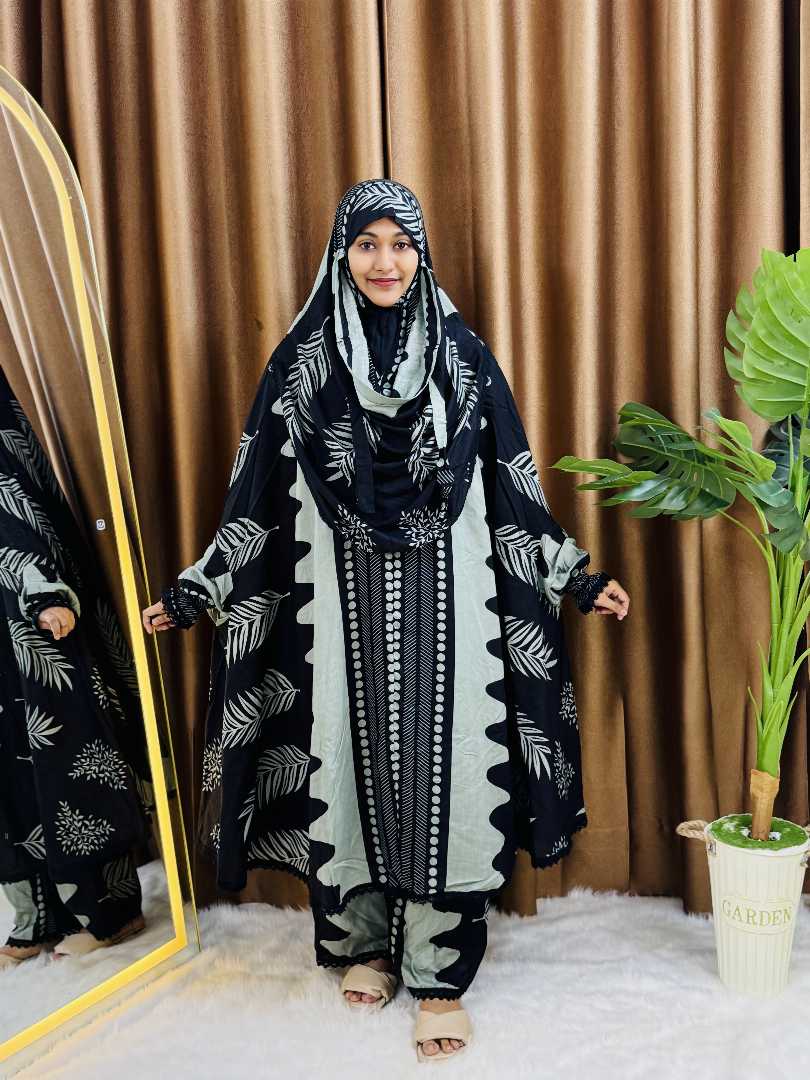 khimar set, plazu set, hijab set bangladesh, khimar bd, muslim dress, islamic wear, ladies khimar, modest fashion bd
khimar plazu set, hijab set, khimar dress bd, muslim women dress, abaya set, khimar online bdkhimar set, plazu set, hijab set bangladesh, khimar bd, muslim dress, islamic wear, ladies khimar, modest fashion bd
khimar plazu set, hijab set, khimar dress bd, muslim women dress, abaya set, khimar online bd