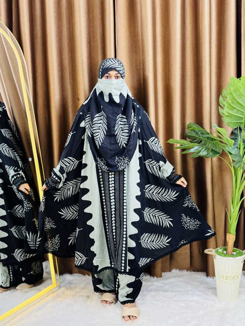 khimar set, plazu set, hijab set bangladesh, khimar bd, muslim dress, islamic wear, ladies khimar, modest fashion bd
khimar plazu set, hijab set, khimar dress bd, muslim women dress, abaya set, khimar online bdkhimar set, plazu set, hijab set bangladesh, khimar bd, muslim dress, islamic wear, ladies khimar, modest fashion bd
khimar plazu set, hijab set, khimar dress bd, muslim women dress, abaya set, khimar online bd