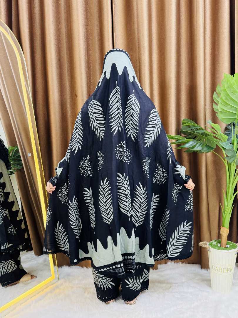 khimar set, plazu set, hijab set bangladesh, khimar bd, muslim dress, islamic wear, ladies khimar, modest fashion bd
khimar plazu set, hijab set, khimar dress bd, muslim women dress, abaya set, khimar online bdkhimar set, plazu set, hijab set bangladesh, khimar bd, muslim dress, islamic wear, ladies khimar, modest fashion bd
khimar plazu set, hijab set, khimar dress bd, muslim women dress, abaya set, khimar online bd