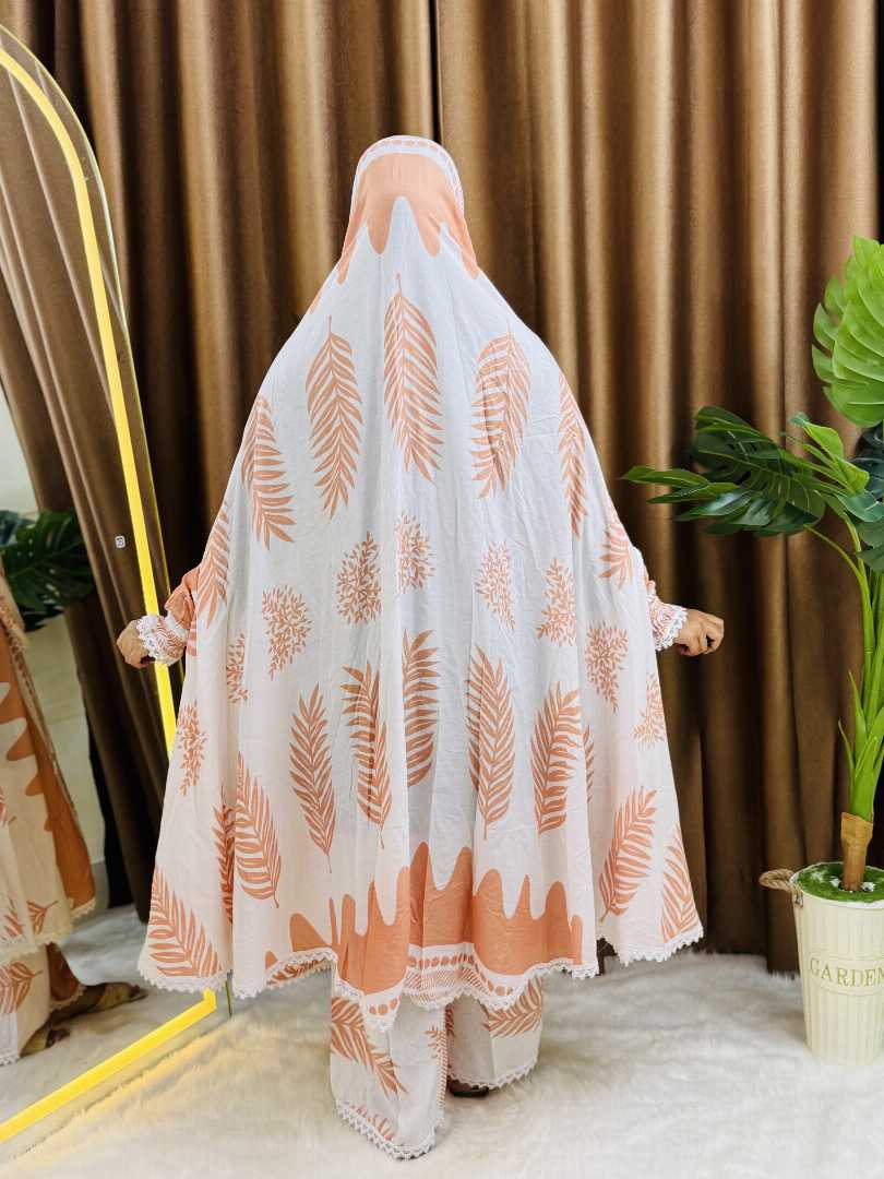 khimar set, plazu set, hijab set bangladesh, khimar bd, muslim dress, islamic wear, ladies khimar, modest fashion bd
khimar plazu set, hijab set, khimar dress bd, muslim women dress, abaya set, khimar online bdkhimar set, plazu set, hijab set bangladesh, khimar bd, muslim dress, islamic wear, ladies khimar, modest fashion bd
khimar plazu set, hijab set, khimar dress bd, muslim women dress, abaya set, khimar online bd