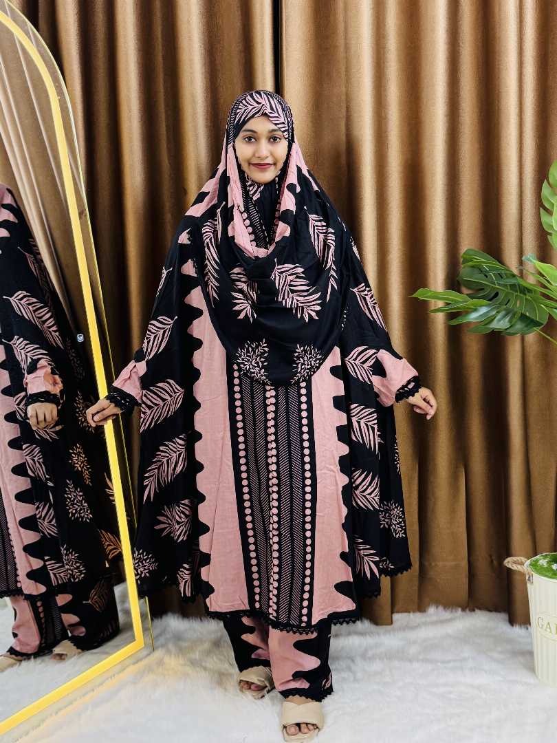 khimar set, plazu set, hijab set bangladesh, khimar bd, muslim dress, islamic wear, ladies khimar, modest fashion bd
khimar plazu set, hijab set, khimar dress bd, muslim women dress, abaya set, khimar online bdkhimar set, plazu set, hijab set bangladesh, khimar bd, muslim dress, islamic wear, ladies khimar, modest fashion bd
khimar plazu set, hijab set, khimar dress bd, muslim women dress, abaya set, khimar online bd