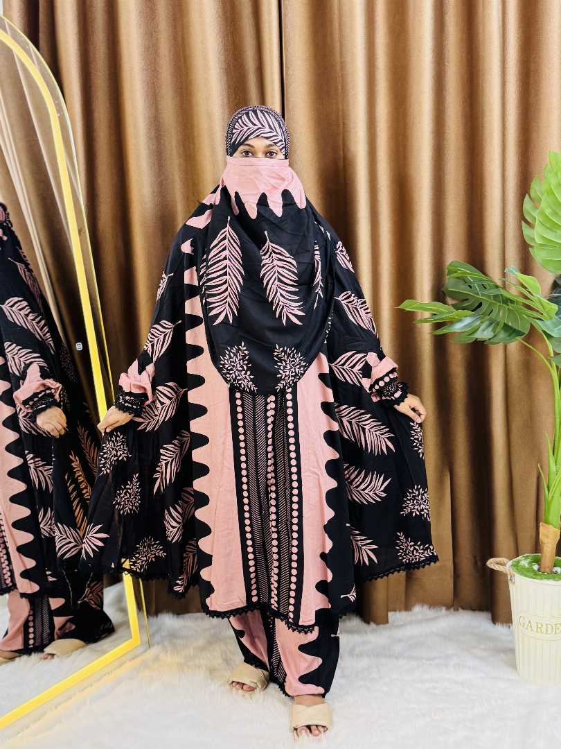 khimar set, plazu set, hijab set bangladesh, khimar bd, muslim dress, islamic wear, ladies khimar, modest fashion bd
khimar plazu set, hijab set, khimar dress bd, muslim women dress, abaya set, khimar online bdkhimar set, plazu set, hijab set bangladesh, khimar bd, muslim dress, islamic wear, ladies khimar, modest fashion bd
khimar plazu set, hijab set, khimar dress bd, muslim women dress, abaya set, khimar online bd