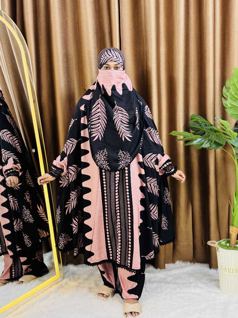 khimar set, plazu set, hijab set bangladesh, khimar bd, muslim dress, islamic wear, ladies khimar, modest fashion bd
khimar plazu set, hijab set, khimar dress bd, muslim women dress, abaya set, khimar online bdkhimar set, plazu set, hijab set bangladesh, khimar bd, muslim dress, islamic wear, ladies khimar, modest fashion bd
khimar plazu set, hijab set, khimar dress bd, muslim women dress, abaya set, khimar online bd