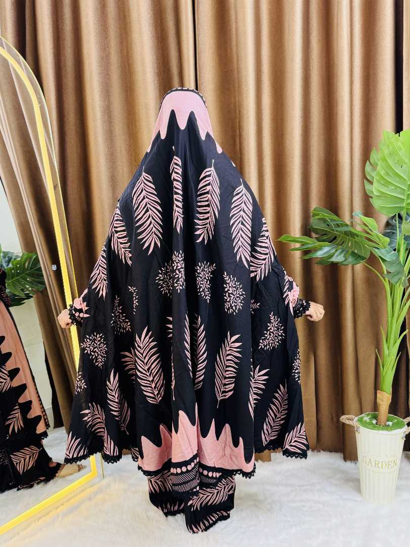khimar set, plazu set, hijab set bangladesh, khimar bd, muslim dress, islamic wear, ladies khimar, modest fashion bd
khimar plazu set, hijab set, khimar dress bd, muslim women dress, abaya set, khimar online bdkhimar set, plazu set, hijab set bangladesh, khimar bd, muslim dress, islamic wear, ladies khimar, modest fashion bd
khimar plazu set, hijab set, khimar dress bd, muslim women dress, abaya set, khimar online bd