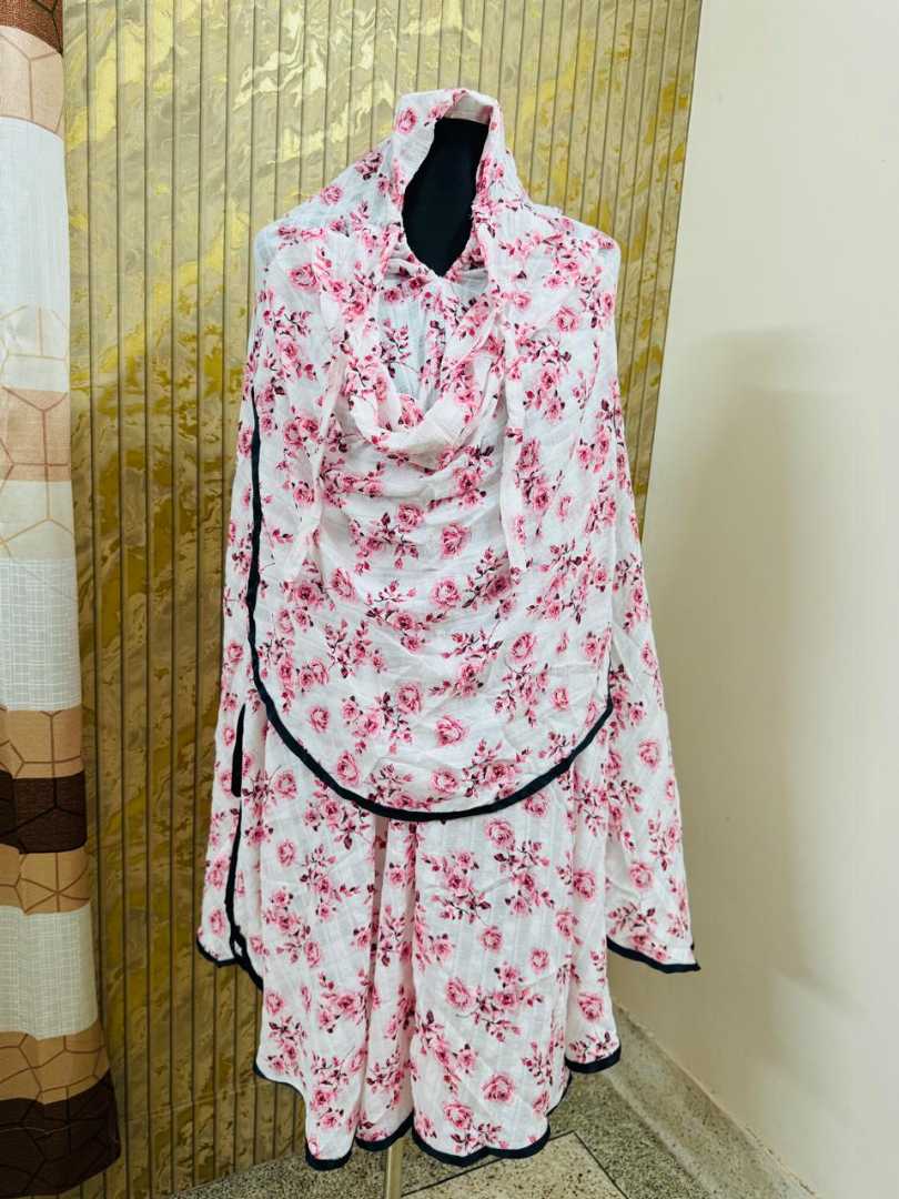Ambos Hijab,Emboss Hijab,Emboss Check Hijab,Premium Hijab,Hijab,Muslim Hijab,Bangladesh Hijab