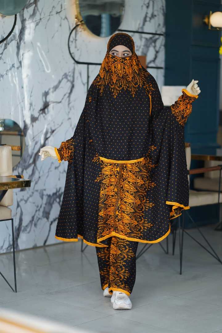 khimar set, plazu set, hijab set bangladesh, khimar bd, muslim dress, islamic wear, ladies khimar, modest fashion bd
khimar plazu set, hijab set, khimar dress bd, muslim women dress, abaya set, khimar online bdkhimar set, plazu set, hijab set bangladesh, khimar bd, muslim dress, islamic wear, ladies khimar, modest fashion bd
khimar plazu set, hijab set, khimar dress bd, muslim women dress, abaya set, khimar online bd