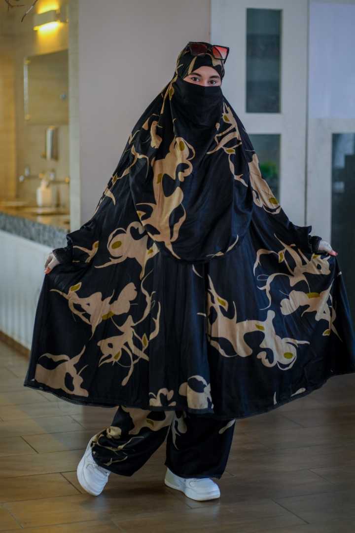 khimar set, plazu set, hijab set bangladesh, khimar bd, muslim dress, islamic wear, ladies khimar, modest fashion bd
khimar plazu set, hijab set, khimar dress bd, muslim women dress, abaya set, khimar online bdkhimar set, plazu set, hijab set bangladesh, khimar bd, muslim dress, islamic wear, ladies khimar, modest fashion bd
khimar plazu set, hijab set, khimar dress bd, muslim women dress, abaya set, khimar online bd