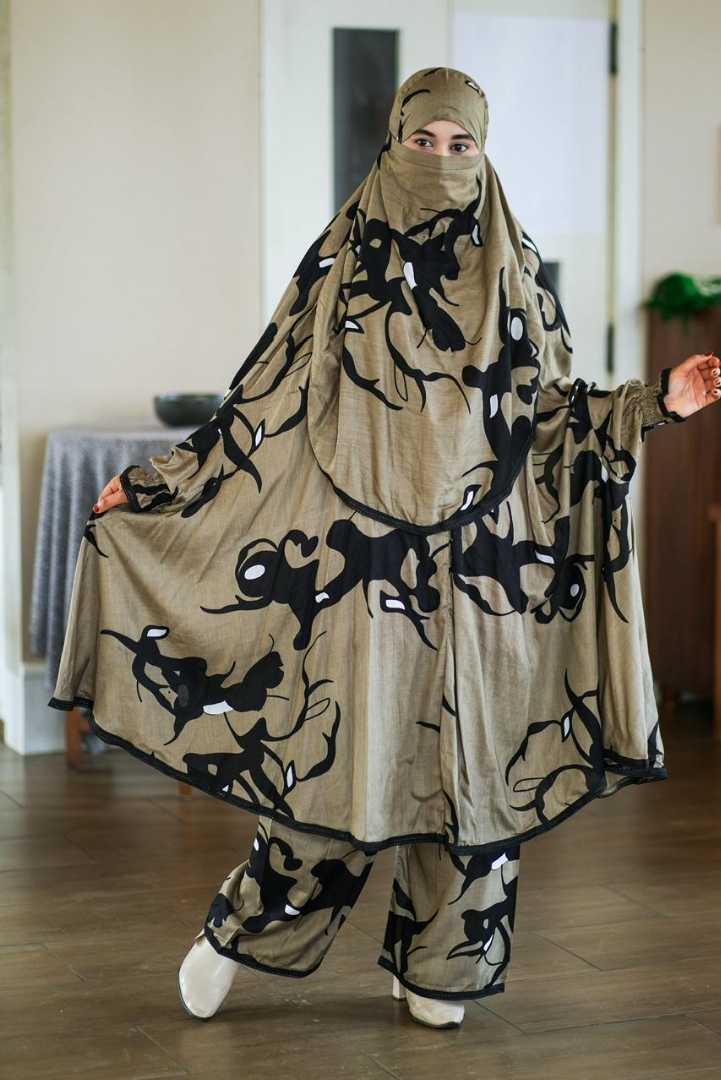 khimar set, plazu set, hijab set bangladesh, khimar bd, muslim dress, islamic wear, ladies khimar, modest fashion bd
khimar plazu set, hijab set, khimar dress bd, muslim women dress, abaya set, khimar online bdkhimar set, plazu set, hijab set bangladesh, khimar bd, muslim dress, islamic wear, ladies khimar, modest fashion bd
khimar plazu set, hijab set, khimar dress bd, muslim women dress, abaya set, khimar online bd