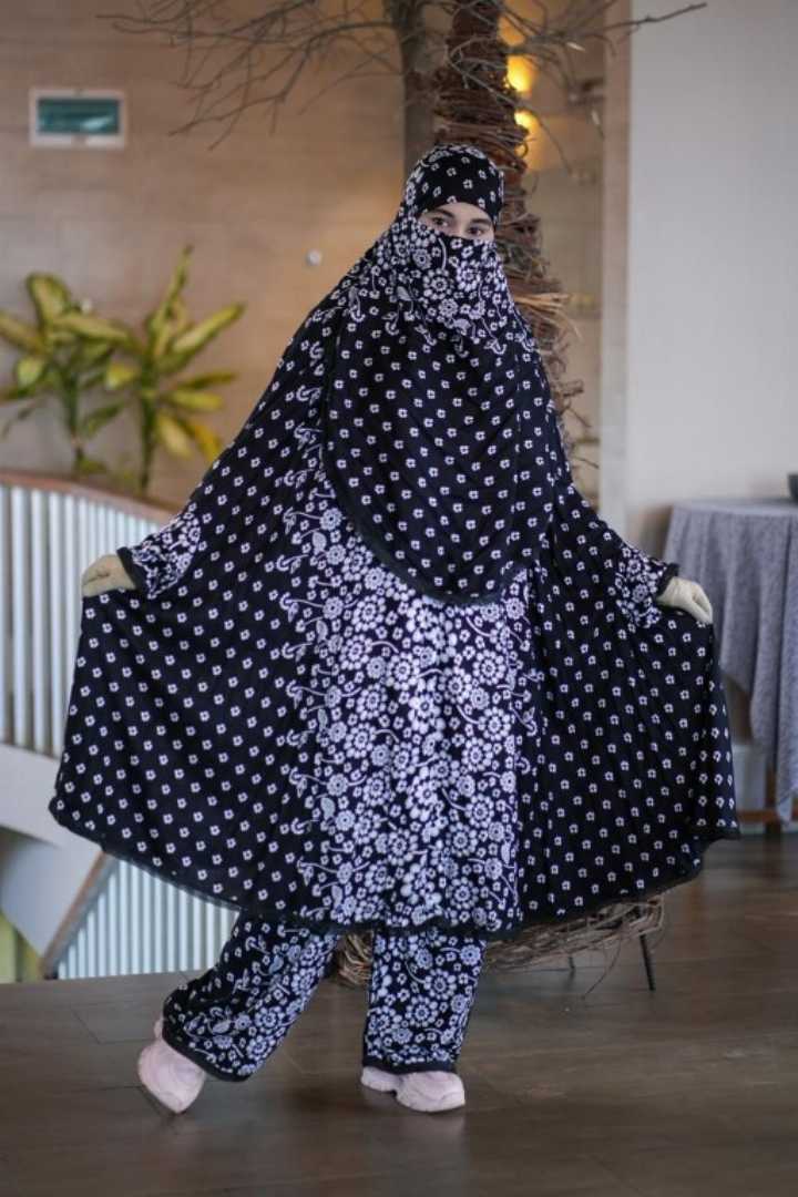 khimar set, plazu set, hijab set bangladesh, khimar bd, muslim dress, islamic wear, ladies khimar, modest fashion bd
khimar plazu set, hijab set, khimar dress bd, muslim women dress, abaya set, khimar online bdkhimar set, plazu set, hijab set bangladesh, khimar bd, muslim dress, islamic wear, ladies khimar, modest fashion bd
khimar plazu set, hijab set, khimar dress bd, muslim women dress, abaya set, khimar online bd