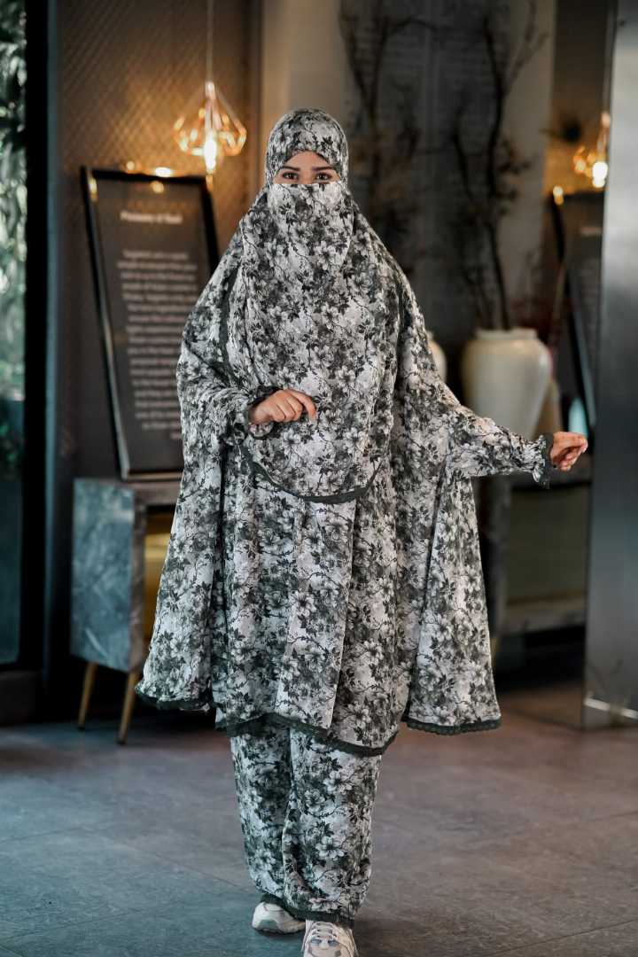 khimar set, plazu set, hijab set bangladesh, khimar bd, muslim dress, islamic wear, ladies khimar, modest fashion bd
khimar plazu set, hijab set, khimar dress bd, muslim women dress, abaya set, khimar online bdkhimar set, plazu set, hijab set bangladesh, khimar bd, muslim dress, islamic wear, ladies khimar, modest fashion bd
khimar plazu set, hijab set, khimar dress bd, muslim women dress, abaya set, khimar online bd