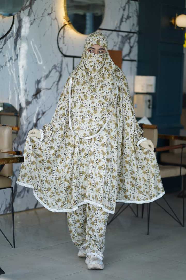 khimar set, plazu set, hijab set bangladesh, khimar bd, muslim dress, islamic wear, ladies khimar, modest fashion bd
khimar plazu set, hijab set, khimar dress bd, muslim women dress, abaya set, khimar online bdkhimar set, plazu set, hijab set bangladesh, khimar bd, muslim dress, islamic wear, ladies khimar, modest fashion bd
khimar plazu set, hijab set, khimar dress bd, muslim women dress, abaya set, khimar online bd