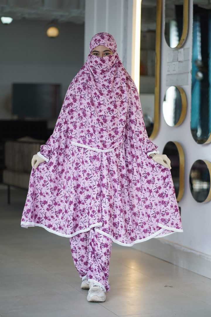 khimar set, plazu set, hijab set bangladesh, khimar bd, muslim dress, islamic wear, ladies khimar, modest fashion bd
khimar plazu set, hijab set, khimar dress bd, muslim women dress, abaya set, khimar online bdkhimar set, plazu set, hijab set bangladesh, khimar bd, muslim dress, islamic wear, ladies khimar, modest fashion bd
khimar plazu set, hijab set, khimar dress bd, muslim women dress, abaya set, khimar online bd