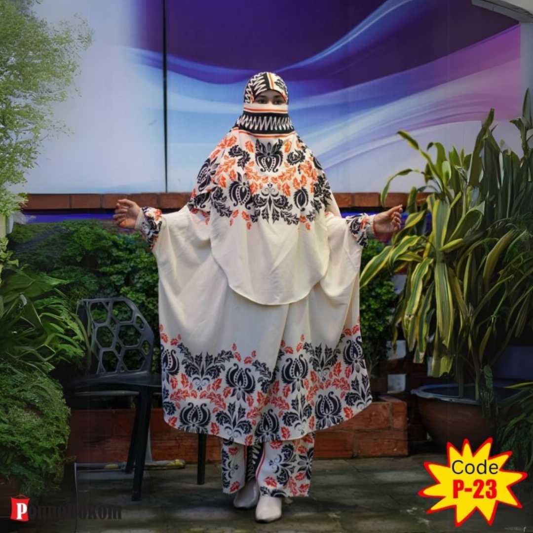 luxury khimar, premium khimar, khimar bangladesh, khimar online bd, islamic khimar, muslim women khimar, modest wear, hijab khimar, premium hijab, elegant khimar, prayer khimar, nida khimar, ladies khimar, islamic clothing, modest fashion, khimar for women, luxury hijab bangladesh, ponnorokom

Luxury Khimar Set for Women | Premium Islamic Wear Bangladesh | Ponnorokom