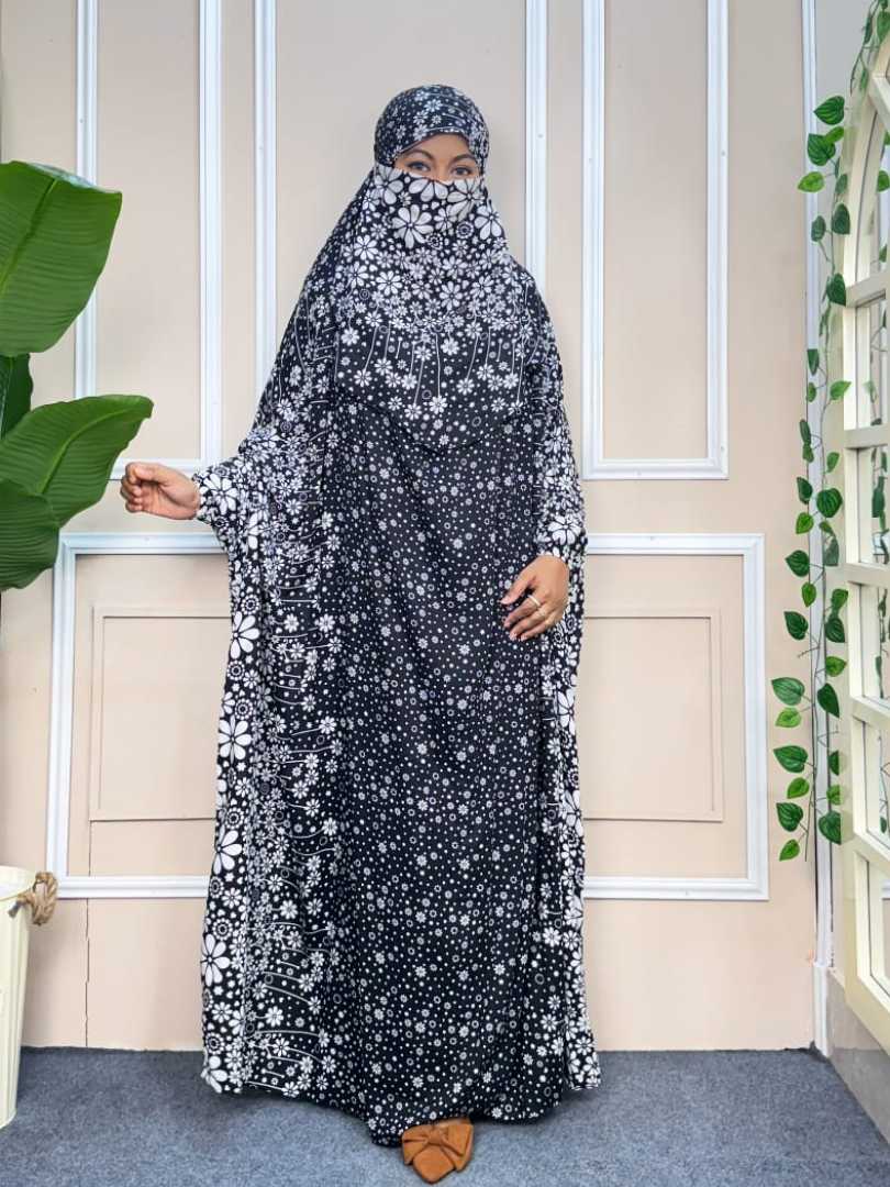 লিলেন সফট খিমার, লং খিমার, লিলেন খিমার, প্রিমিয়াম খিমার, লং খিমার বাংলাদেশ, খিমার, ইসলামিক পোশাক
