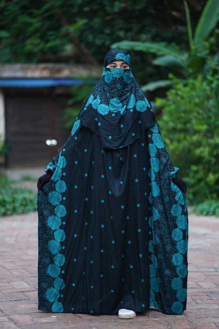 লিলেন সফট খিমার, লং খিমার, লিলেন খিমার, প্রিমিয়াম খিমার, লং খিমার বাংলাদেশ, খিমার, ইসলামিক পোশাক