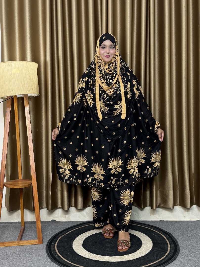 khimar set, plazu set, hijab set bangladesh, khimar bd, muslim dress, islamic wear, ladies khimar, modest fashion bd
khimar plazu set, hijab set, khimar dress bd, muslim women dress, abaya set, khimar online bdkhimar set, plazu set, hijab set bangladesh, khimar bd, muslim dress, islamic wear, ladies khimar, modest fashion bd
khimar plazu set, hijab set, khimar dress bd, muslim women dress, abaya set, khimar online bd