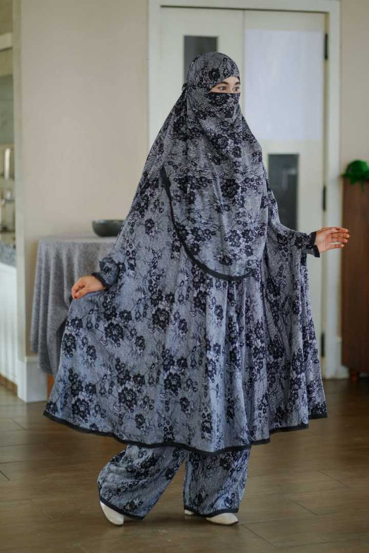 khimar set, plazu set, hijab set bangladesh, khimar bd, muslim dress, islamic wear, ladies khimar, modest fashion bd
khimar plazu set, hijab set, khimar dress bd, muslim women dress, abaya set, khimar online bdkhimar set, plazu set, hijab set bangladesh, khimar bd, muslim dress, islamic wear, ladies khimar, modest fashion bd
khimar plazu set, hijab set, khimar dress bd, muslim women dress, abaya set, khimar online bd